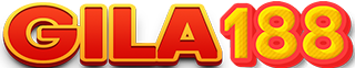 GILA188